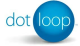 Dotloop