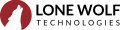 LoneWolf Technologies